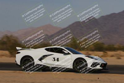 media/Dec-03-2023-Speed Ventures (Sun) [[63e011f1de]]/6-Yellow Group/Session 2 (Turn 7 Inside)/